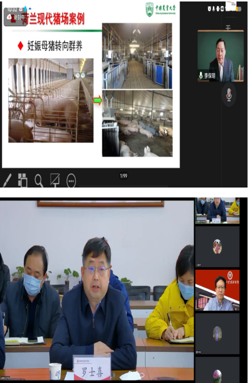 1719217507662.png image.png