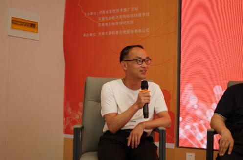 1719218146977.png image.png