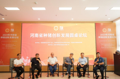 1719218157159.png image.png