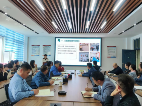 1719218783284.png image.png