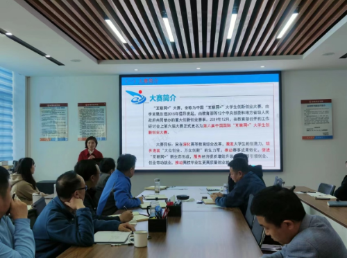 1719218813516.png image.png