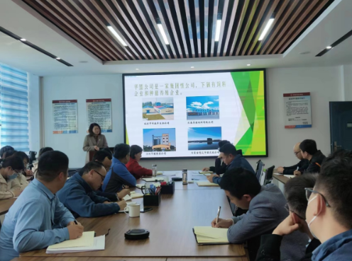 1719218831506.png image.png