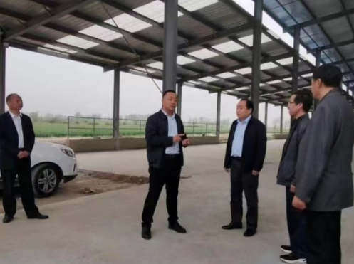 1719218985103.png image.png