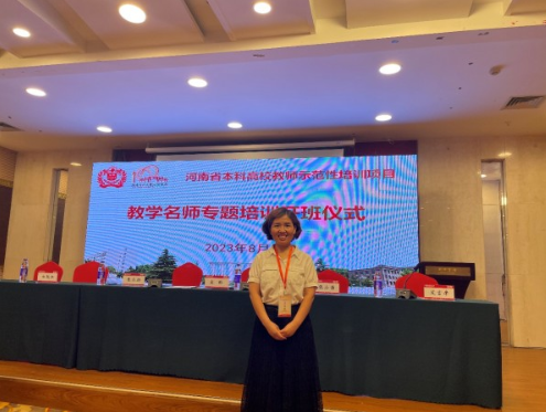 1719219119783.png image.png