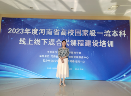 1719219139228.png image.png