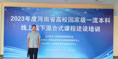 1719219153313.png image.png