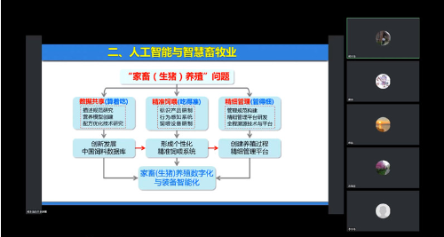 1719219339214.png image.png