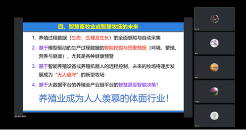 1719219349396.png image.png