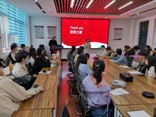 1719219722050.png image.png