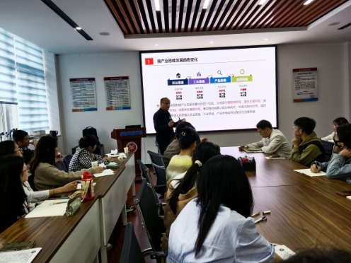 1719219752140.png image.png