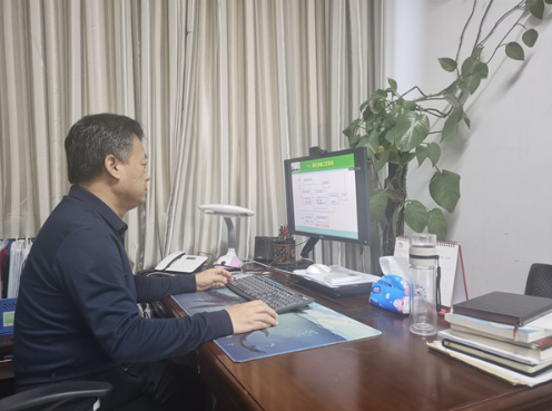 1719220000739.png image.png