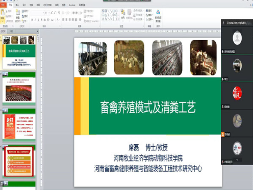 1719220017010.png image.png