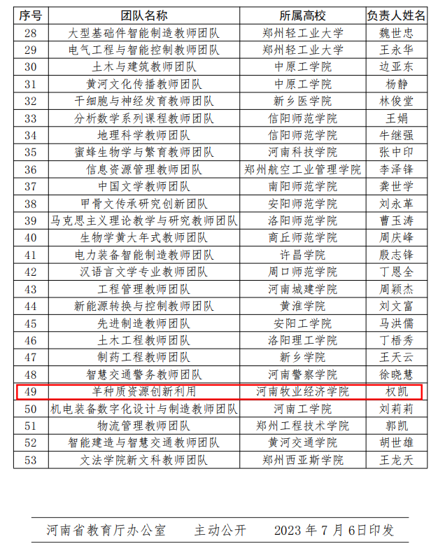 1719284758376.png image.png