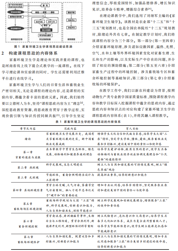 1719285945629.png image.png