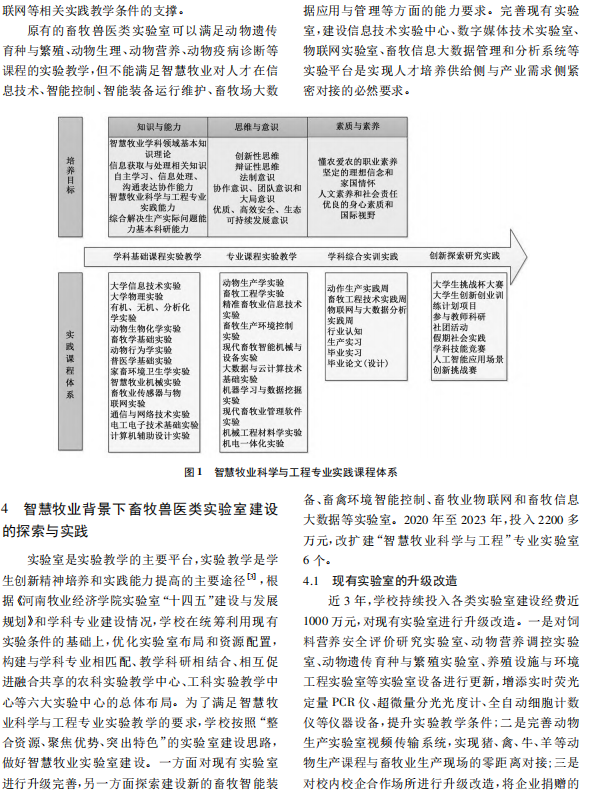 1719287613912.png image.png