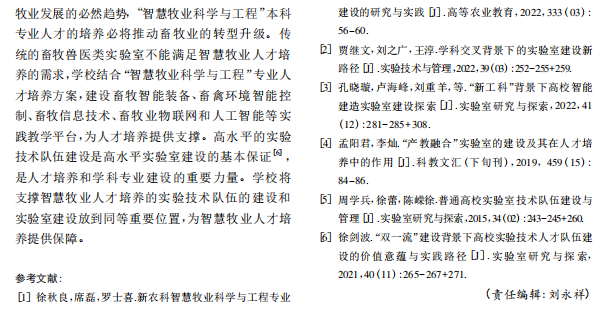 1719287640517.png image.png