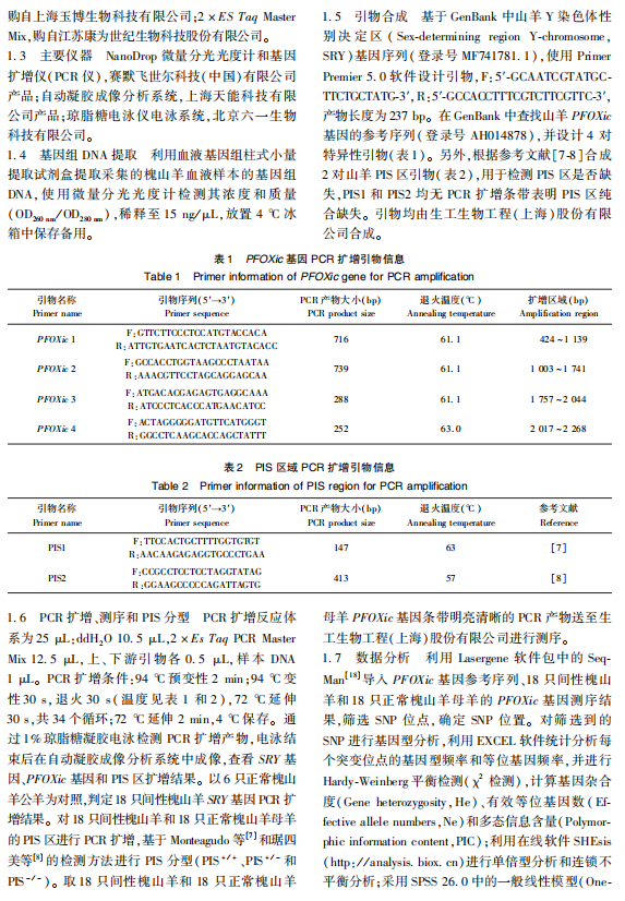 1719294884345.png image.png