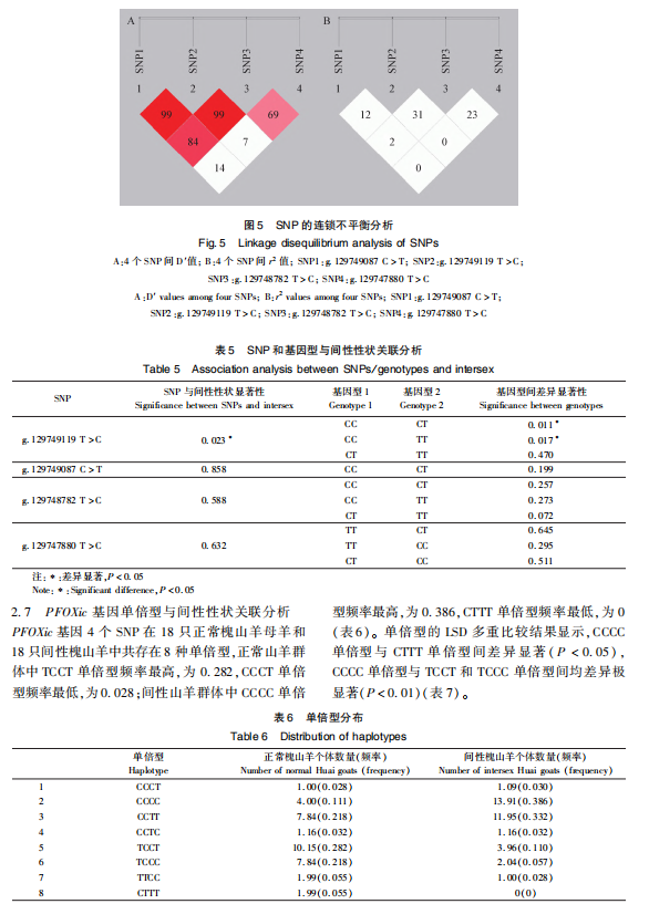 1719294927238.png image.png