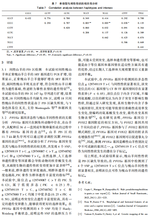 1719294937218.png image.png