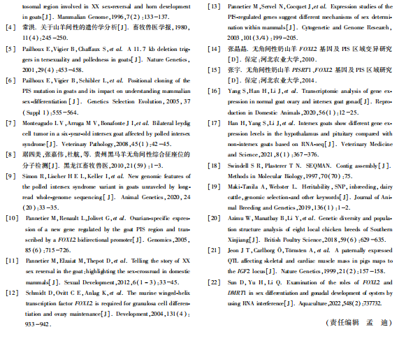 1719294945261.png image.png