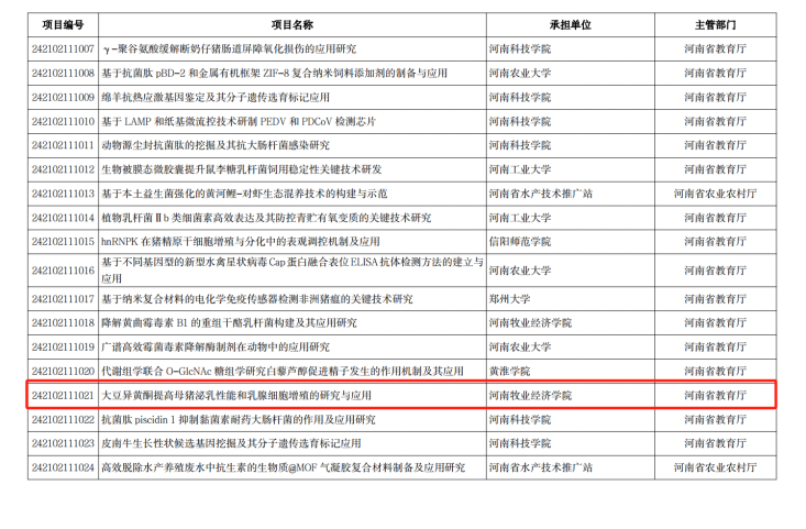 1719298448872.png image.png