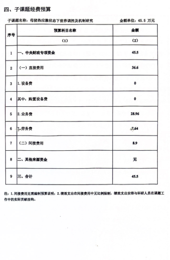 1719298574888.png image.png