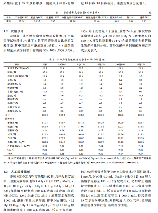 1719312376183.png image.png