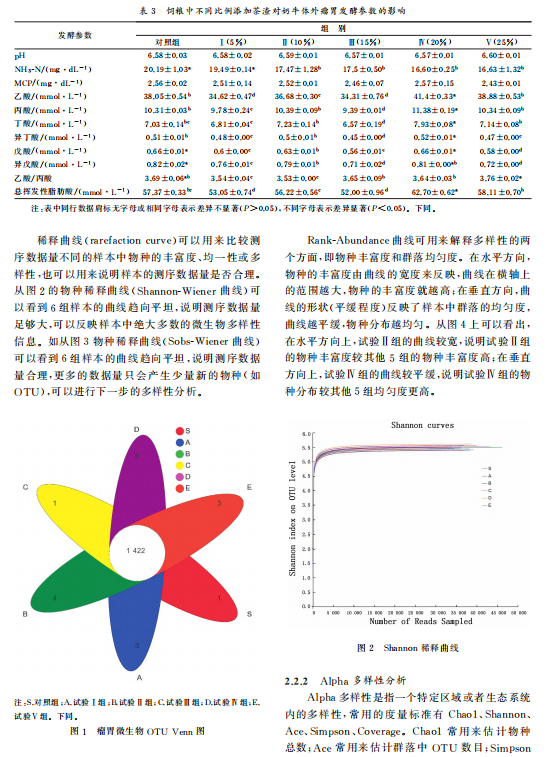 1719312400596.png image.png