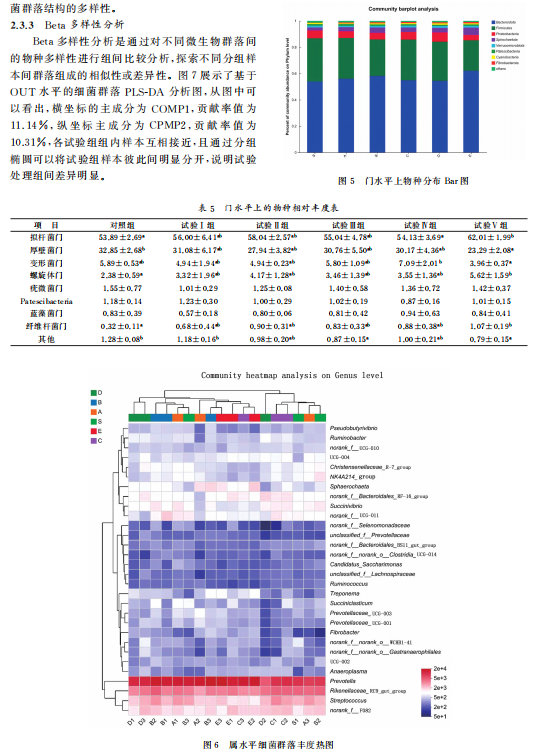 1719312418142.png image.png