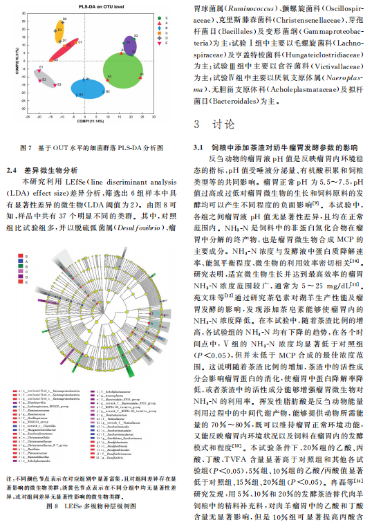 1719312426578.png image.png