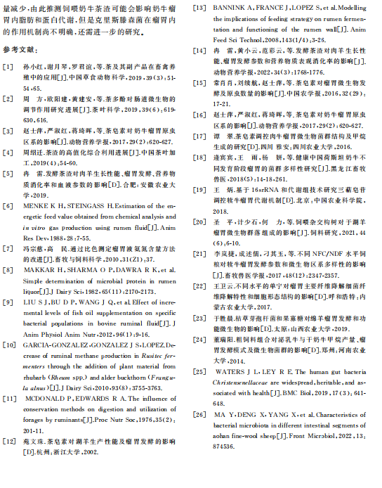 1719312444783.png image.png